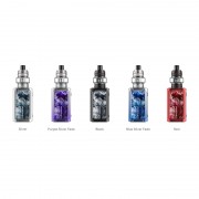 Aspire Rover Plus Kit