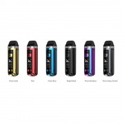 Smok RPM 2 Pod Kit