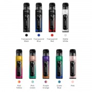 Smok RPM C Kit
