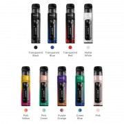 Smok RPM C Kit