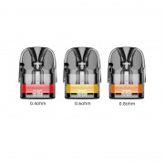 Smoant Racer Cartridge 2ml 2pcs