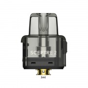 Innokin Sceptre 2 Pod