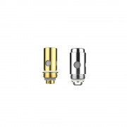 Innokin Sceptre Coil Head 5pcs