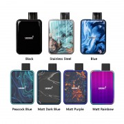 Smoant  Charon Baby Pod Kit 750mAh