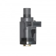 Smoant Knight 40 Cartridge