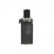 Smoant Knight 80 Cartridge 1PC