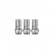 Smoant Knight 80 Coil Head