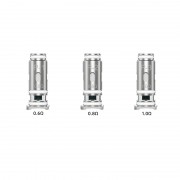 Smoant P Coil 3pcs