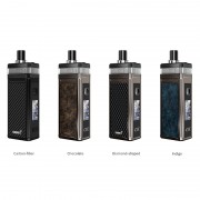 Smoant Pasito II Pod Kit