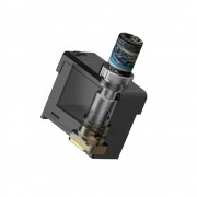 Smoant Pasito Cartridge 3ml