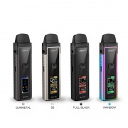 Smoant SANTI Kit