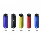 Smoant VIKII Kit