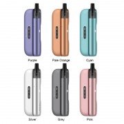 Smok Airmate Kit