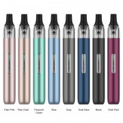 Smok Airpen Kit