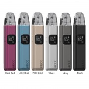Smok ARCO DIGI Kit