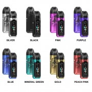 Smok Nord 6 Kit