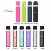 Smok NOVO AXIS EZ Kit