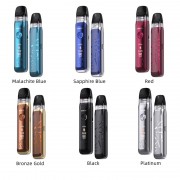 Smok NOVO AXIS Kit