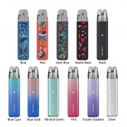 Smok ARCO E1 Kit