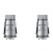 5PCS SMOK BM2 Coil