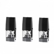 SMOK INFINIX Cartridge 3pcs