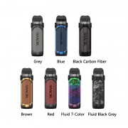 Smok IPX 80 Kit 5.5ml