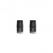 Smoktech Nfix Pod 3PC