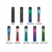 Smok Nfix PRO Kit 2ml