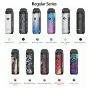 SMOK Nord 50W Pod Kit Regular Version