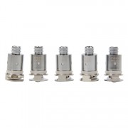 SMOK Nord Replacement Coils 5pcs