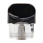 SMOK Nord Replacement Pod Cartridge 3ml