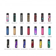 SMOK NOVO 2 Kit