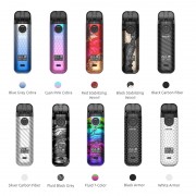 Smok Novo 4 Pod Kit