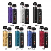 Smok NOVO 6 Ultra Kit