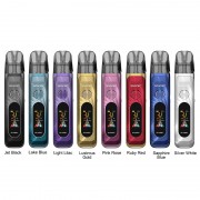 Smok NOVO CLASSY Kit