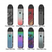 Smok POZZ PRO Kit 2.6ml