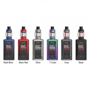 Smok R-KISS 2 Kit