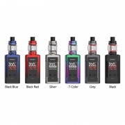 Smok R-KISS 2 Kit