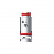 Smok RPM80 RGC RBA Coil 1PC