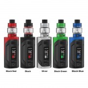 Smok Rigel Kit