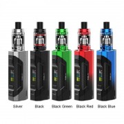 SMOK Rigel Mini 80W Box Kit 3ml