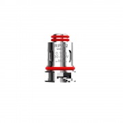 Smok RPM2 Coil Head 5PC