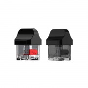 SMOK RPM40 Replacement Pod 3pcs/pack