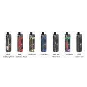Smok RPM80 Pod Kit