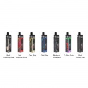 Smok RPM80 Pod Kit