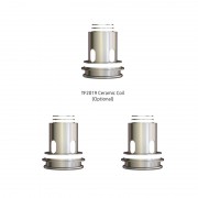 SMOK TF Coil 3pcs