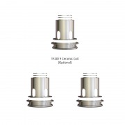 SMOK TF Coil 3pcs