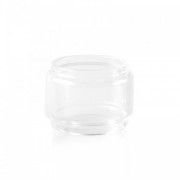 SMOK TFV12 Baby Prince Replacement Glass Tube