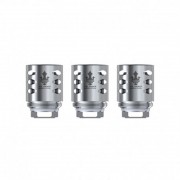 SMOK TFV12 Prince Mesh Coil 3pcs