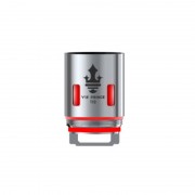 3PCS SMOK TFV12 Prince T10 Red Light Coil